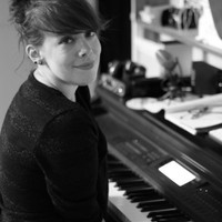 Portia Graves