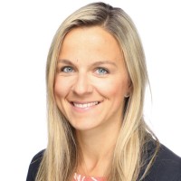 Eveline Jacobsen