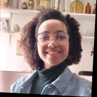 Hortense Mba Mebiame