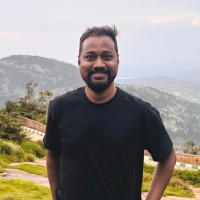 Ankit Bansod