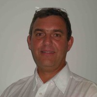 Philippe Claudon