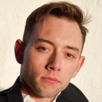 Abel Navarro