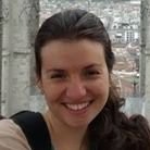 Meyli Lucy Guevara Martin