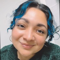 Jasyl Figueroa