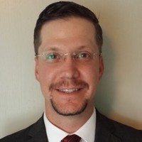 Adam Markunas