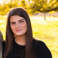 Rebecca Turley
