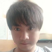 徐国宏