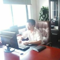 黄慧明