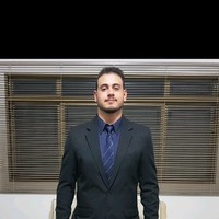 Gustavo Escabelo