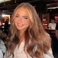 Ciara Gallagher