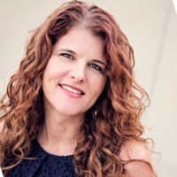 Tricia Sauer