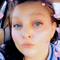 Jasmine Bultman