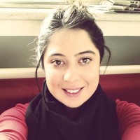 Pelin Aksu Küçük