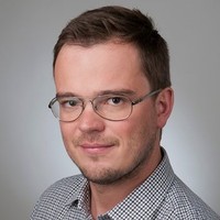 Michał Bobczuk