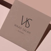 Waad Aljuhani