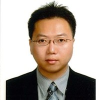 Felix Kao