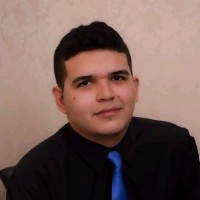 Gian Vinícius Menezes