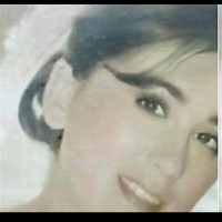 Inmaculada Parejo España