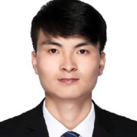 李先进