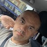 Massimo Oliviero
