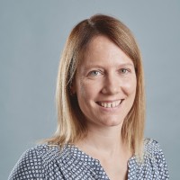 Katrin Höfler
