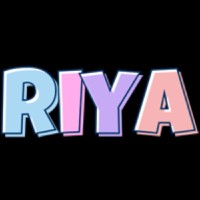 Riya Pandya