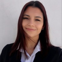 Lucila Nuñez