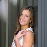 Taryn Lane