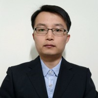 刘永保