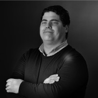 Rui Guimarães