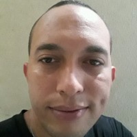 Jonatan Gigante