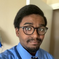 Marquez Horne