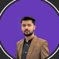 Muhammad Saqib