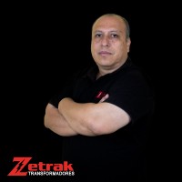 Julio César Morataya Alfaro