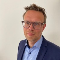 Søren Hjørlund