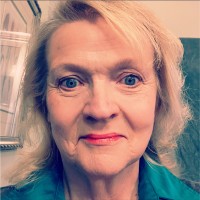Colleen McCall