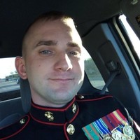 Daniel S. Vidrine