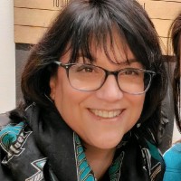 Anna Pascuzzo
