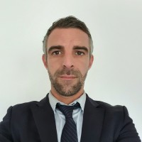 Gaëtan Collet