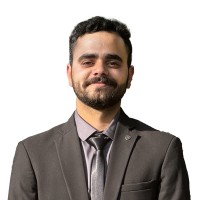 Ashish Kumar Sharma