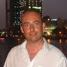 Andrew D Turnbull