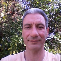 Victor Fanizza