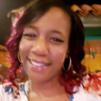 Latoya Pope