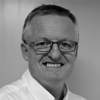 Eugene Omalley