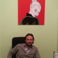 Fabio Di Boni