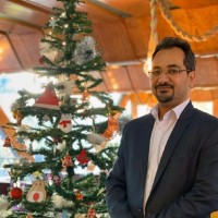 Mahdi Yavari Rahni