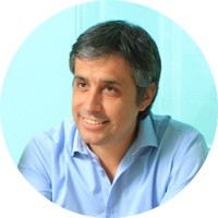 Miguel Angel Fariña
