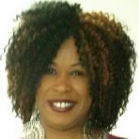 Delores Stewart