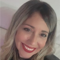 Claudia Strada
