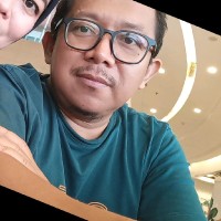 Yayat Hidayatullah